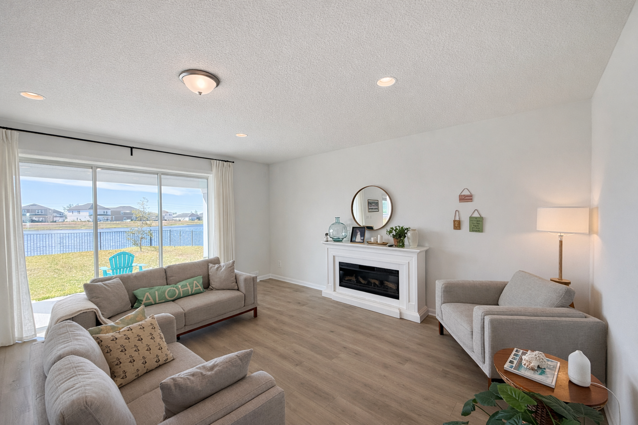 268 Twilight Ln - Photo 6 of 10