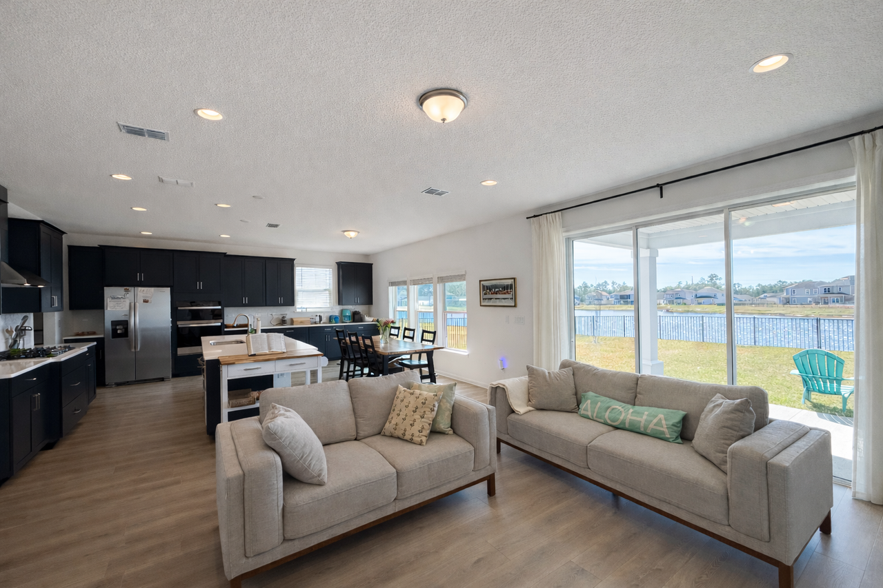 268 Twilight Ln - Photo 7 of 10