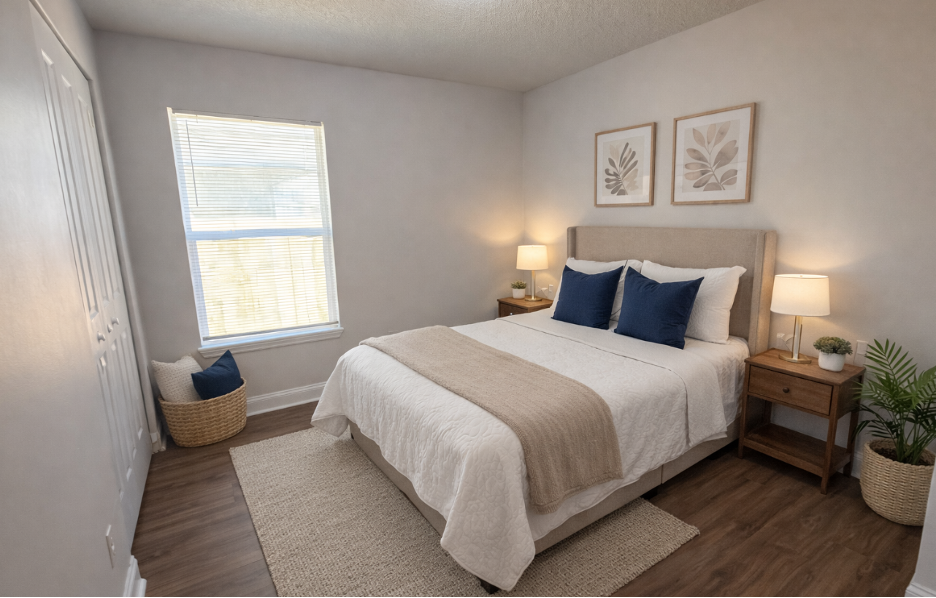 2160 Schumacher Ave - Photo 5 of 6