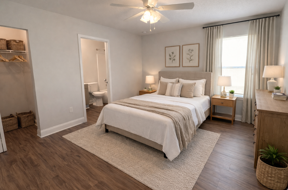 2160 Schumacher Ave - Photo 6 of 6