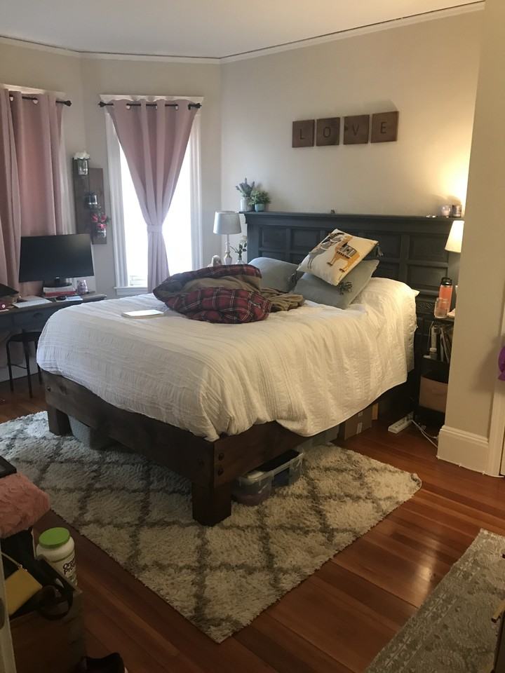 Sudan St. & Dorchester Ave #3 - Photo 4 of 8