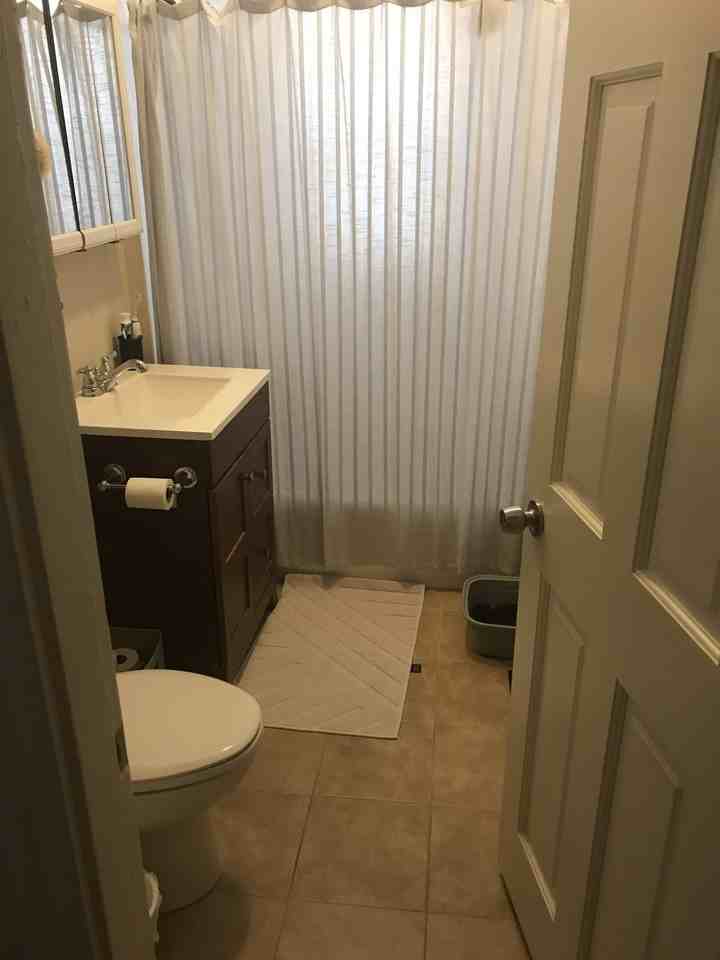 Sudan St. & Dorchester Ave #3 - Photo 7 of 8