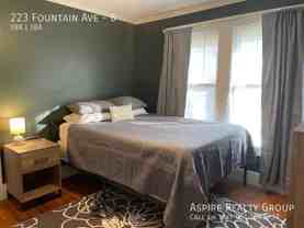 223 Fountain Ave #6 - Photo 1 of 1