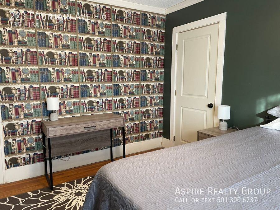 223 Fountain Ave #6 - Photo 3 of 7