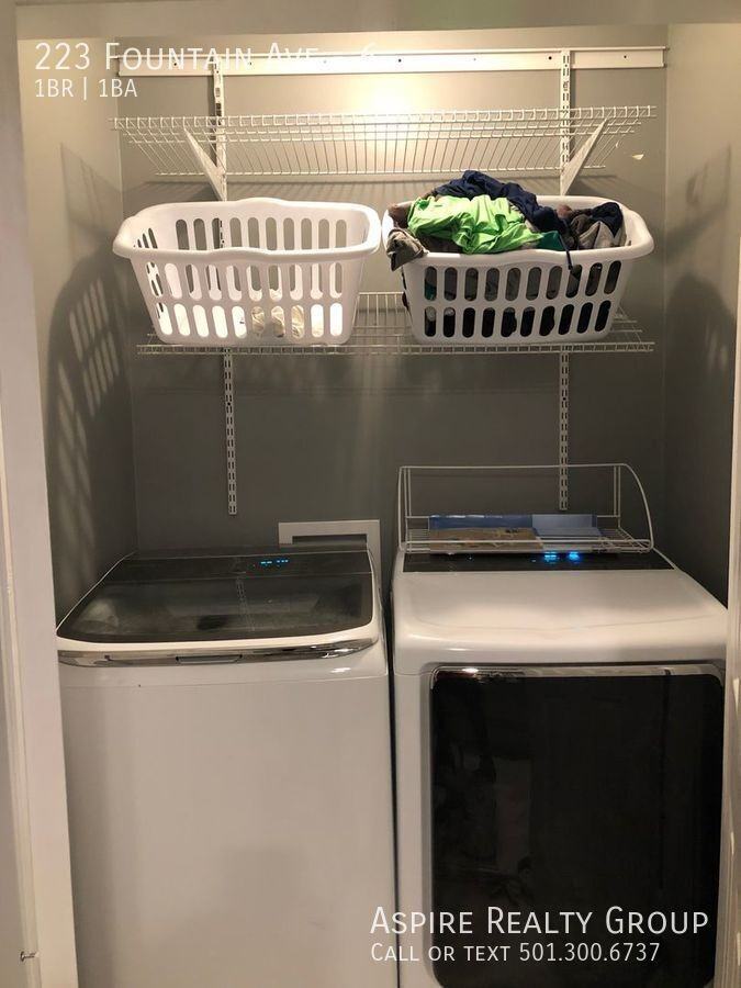 223 Fountain Ave #6 - Photo 6 of 7