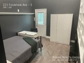 223 Fountain Ave #5 - Photo 1 of 1