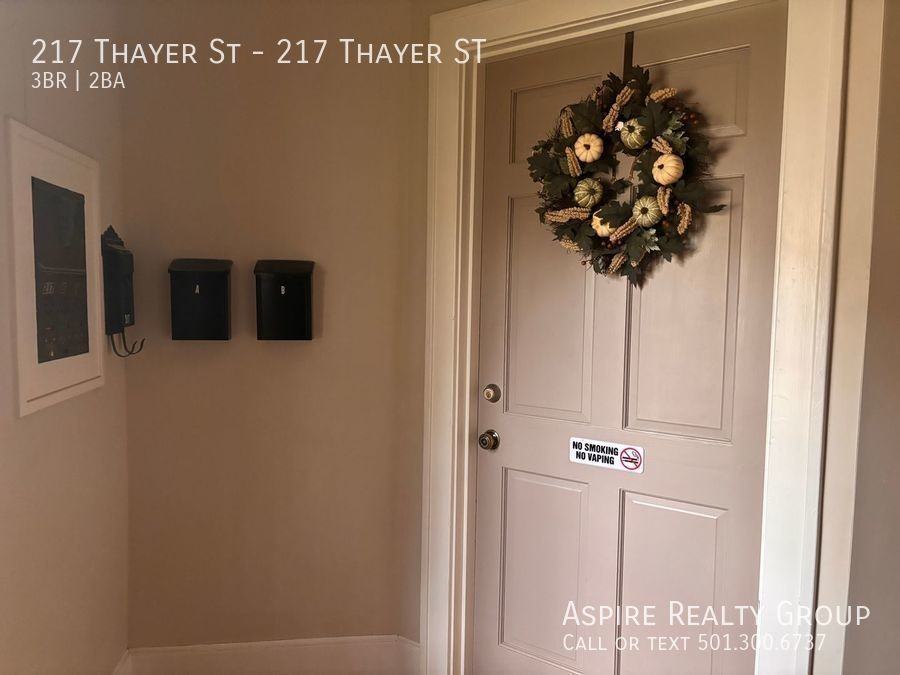 Thayer & Grove - Photo 4 of 25