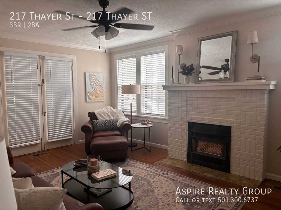 Thayer & Grove - Photo 5 of 25