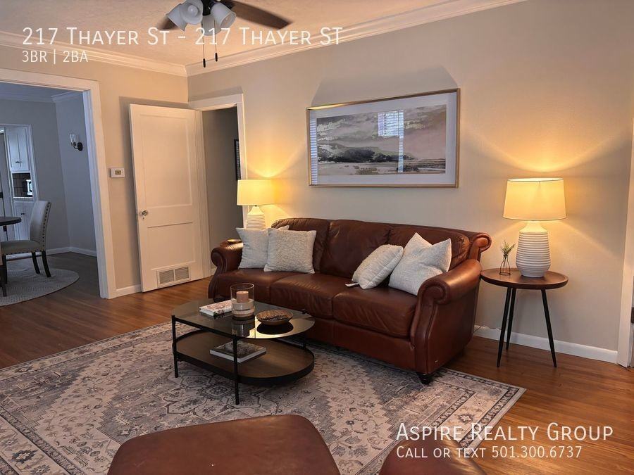 Thayer & Grove - Photo 7 of 25