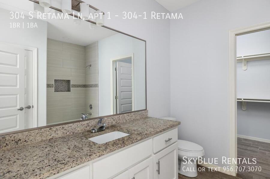 304 S Retama Ln - Photo 6 of 10