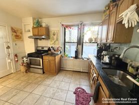 63 Empire St #1 - Photo 1 of 1