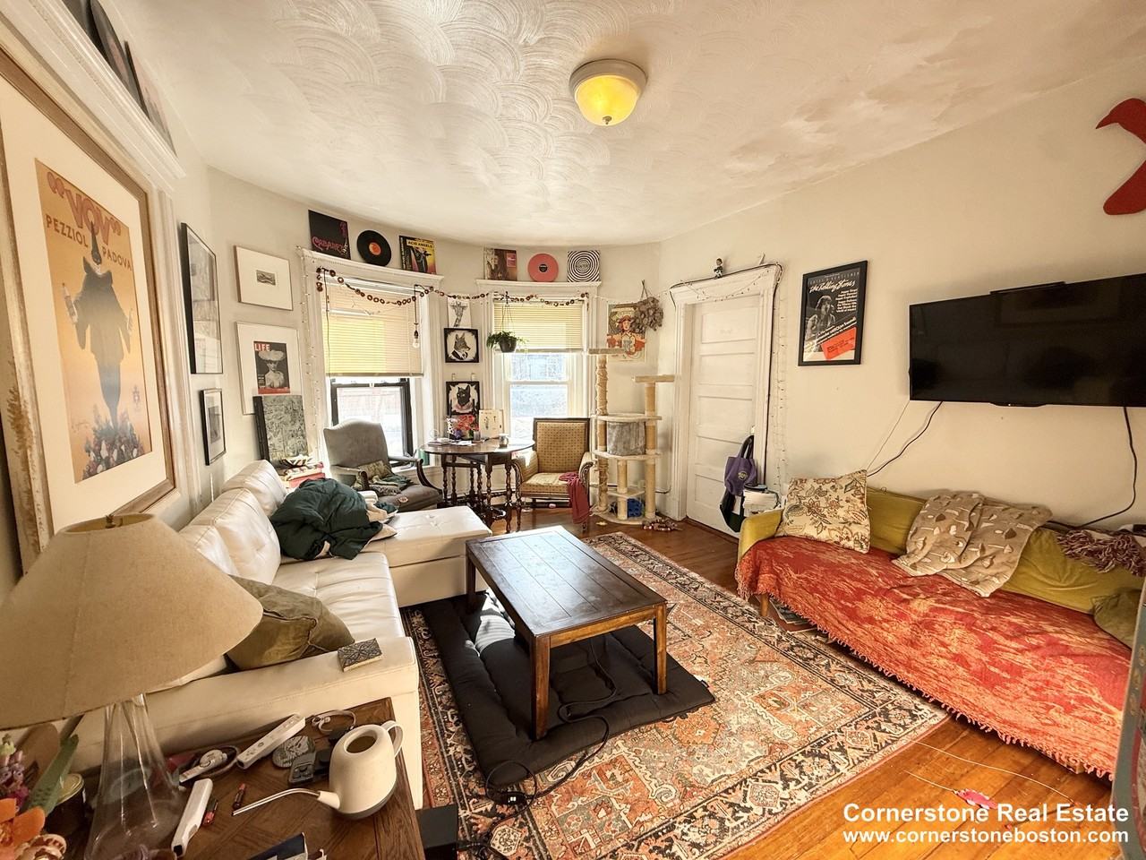 Empire St #1 - Photo 2 of 16