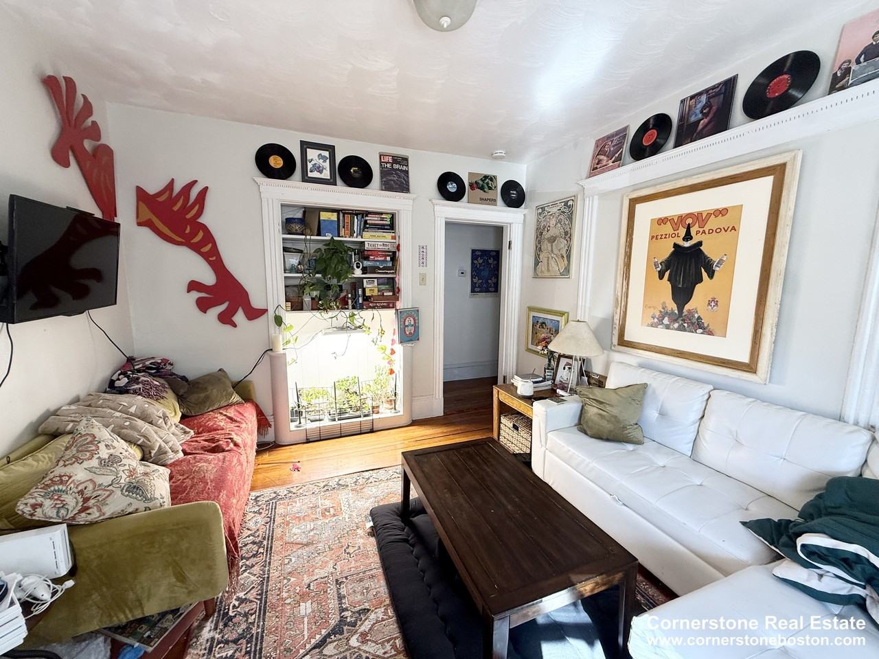 Empire St #1 - Photo 3 of 16