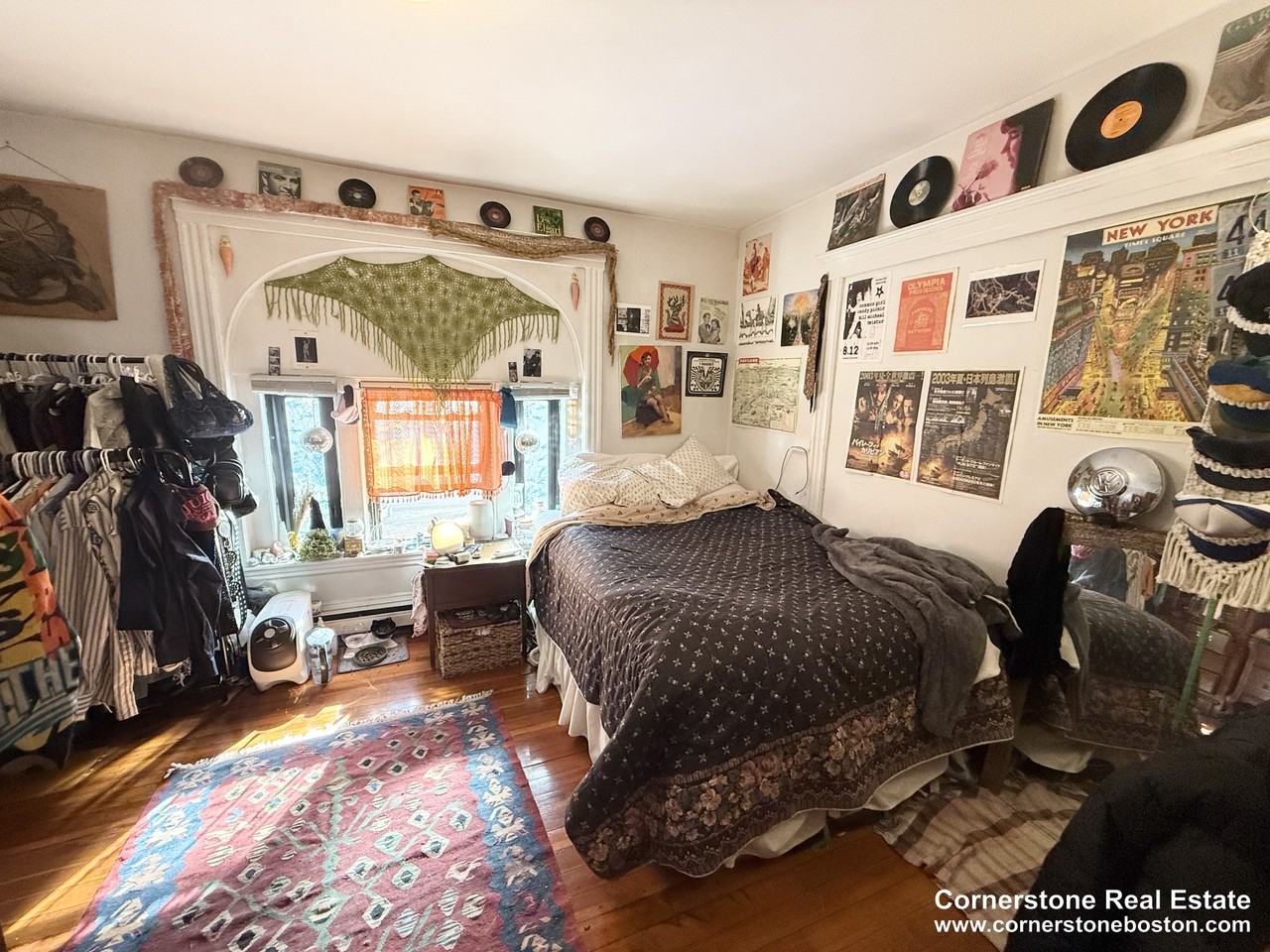 Empire St #1 - Photo 5 of 16