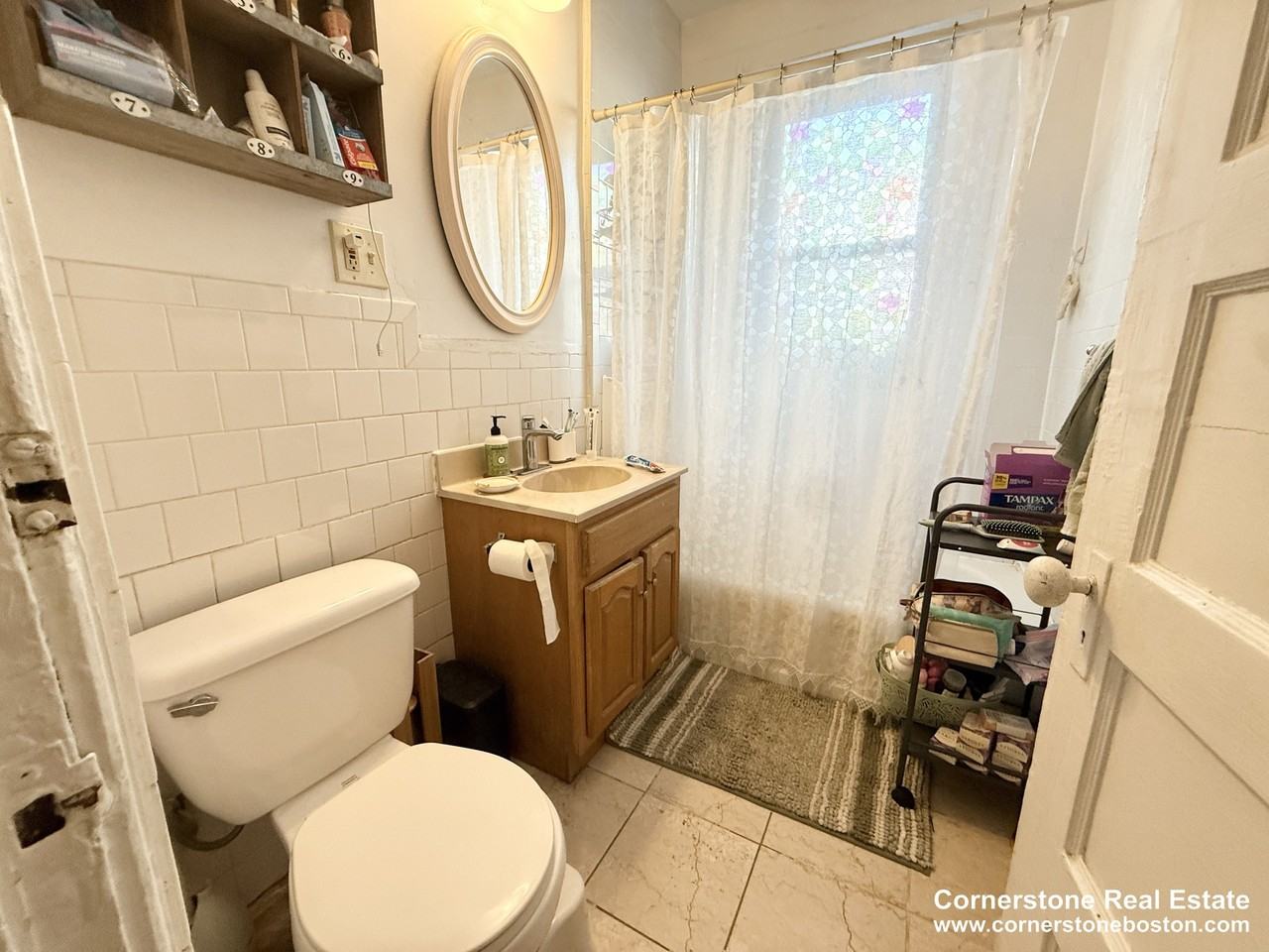 Empire St #1 - Photo 7 of 16