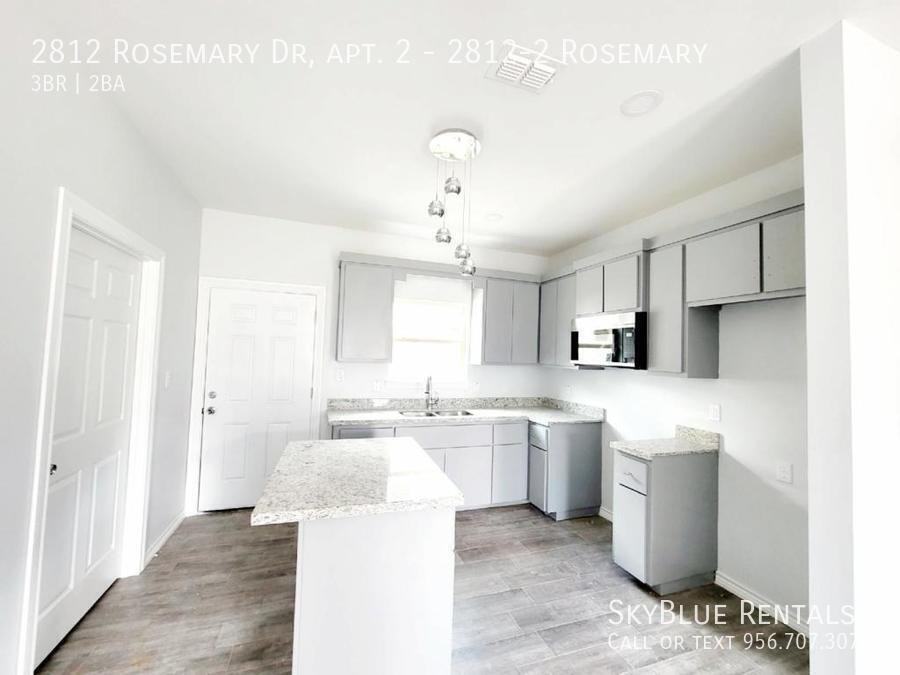 2812 Rosemary Dr - Photo 7 of 15