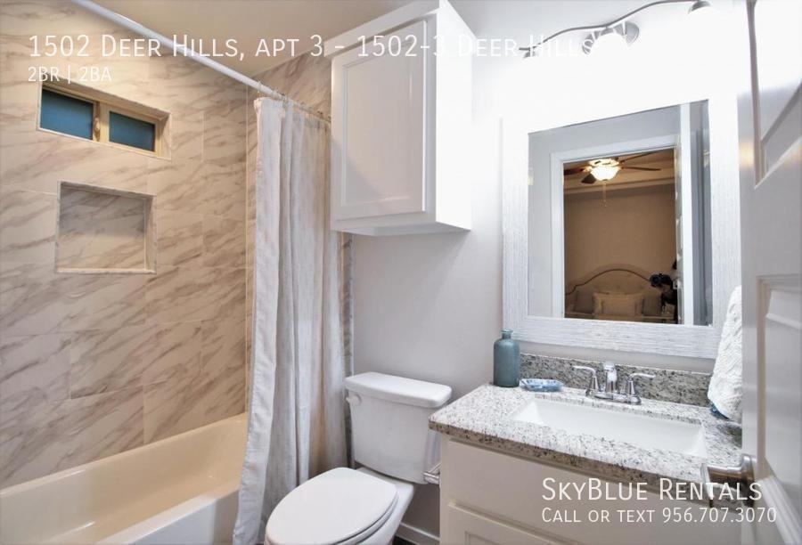 1502 Deer Hls - Photo 7 of 8