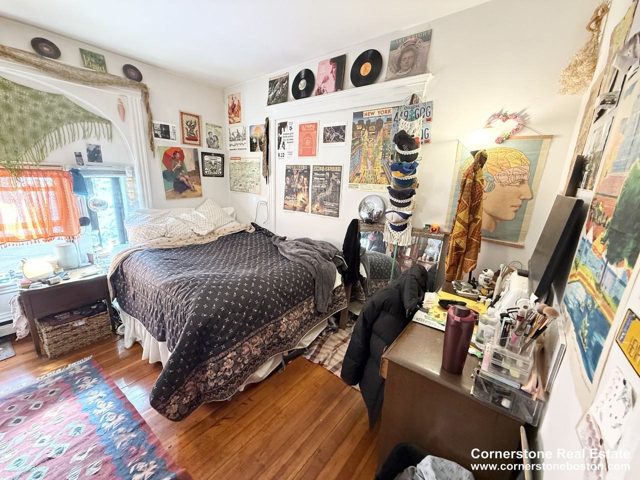 Empire St #2 - Photo 5 of 16