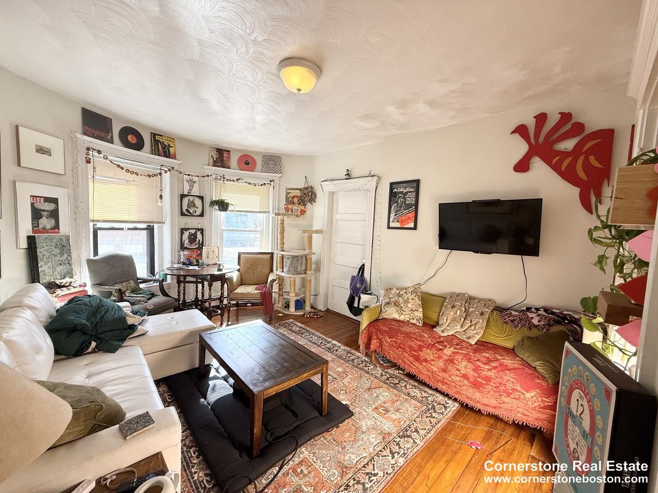 Empire St #2 - Photo 7 of 16