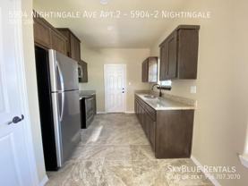 Nightingale Ave - Photo 1 of 1