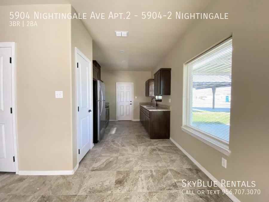 Nightingale Ave - Photo 2 of 7