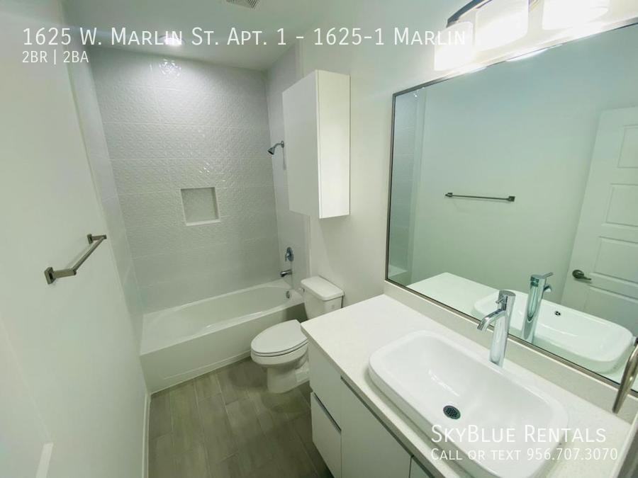 1625 W Marlin St Apt 1 - Photo 5 of 13