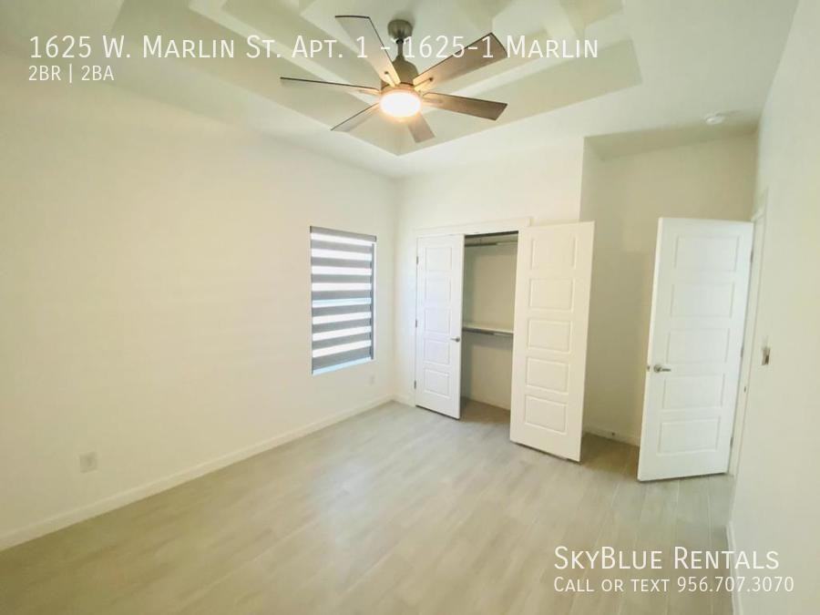 1625 W Marlin St Apt 1 - Photo 7 of 13