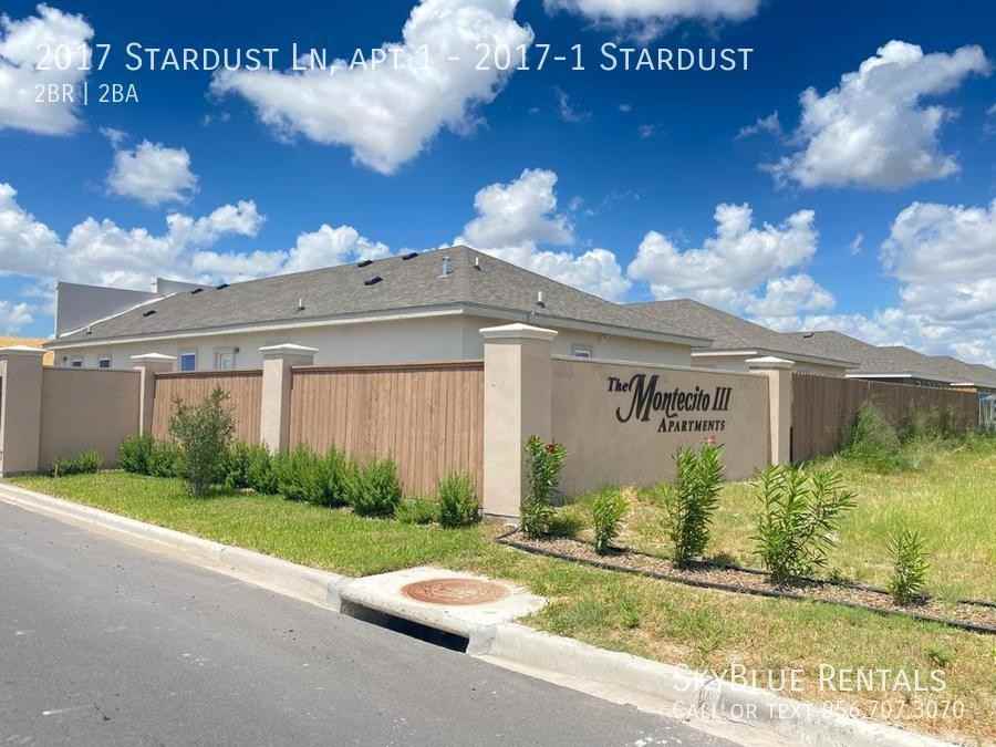 2017 Stardust Ln - Photo 2 of 10