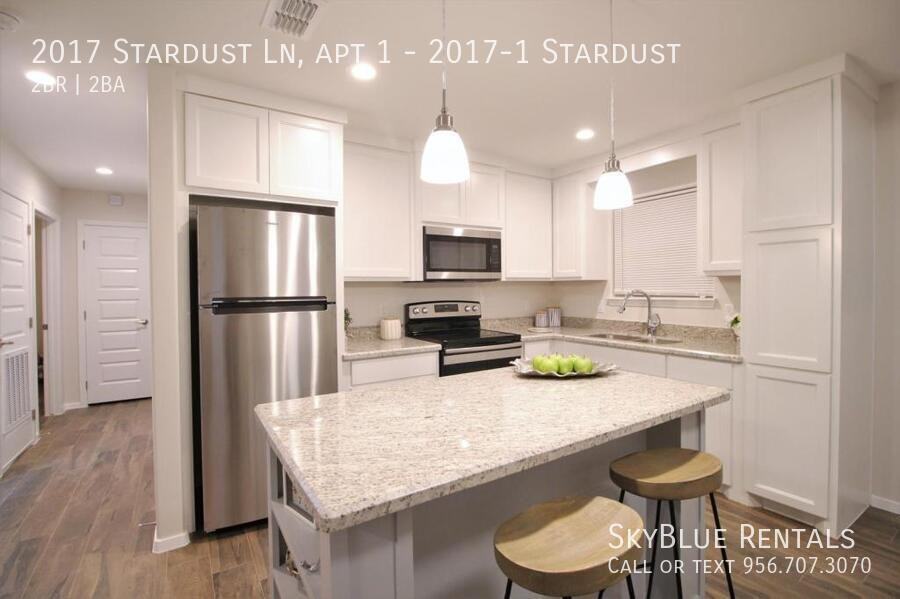 2017 Stardust Ln - Photo 3 of 10
