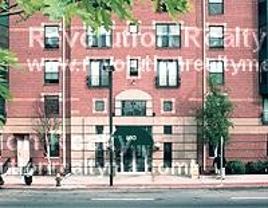 650 Columbus Ave #111 - Photo 1 of 1