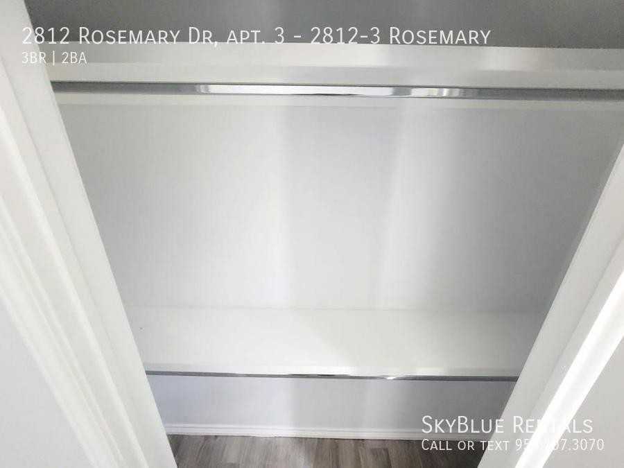 2812 Rosemary Dr - Photo 7 of 15