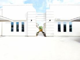 3819 Bella Costa Dr Apt 1 - Photo 1 of 1