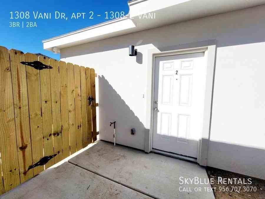 1308 Vani Dr #1308-2VANI - Photo 5 of 29
