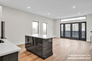 63 Belgrade Ave #301 - Photo 1 of 1