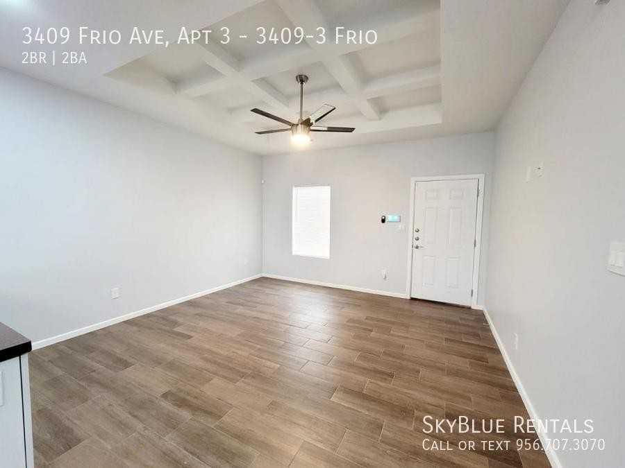 3409 Frio Ave #3409-3FRIO - Photo 2 of 26