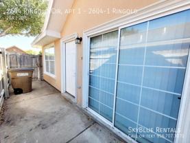 2604 Ringold Cir - Photo 1 of 1