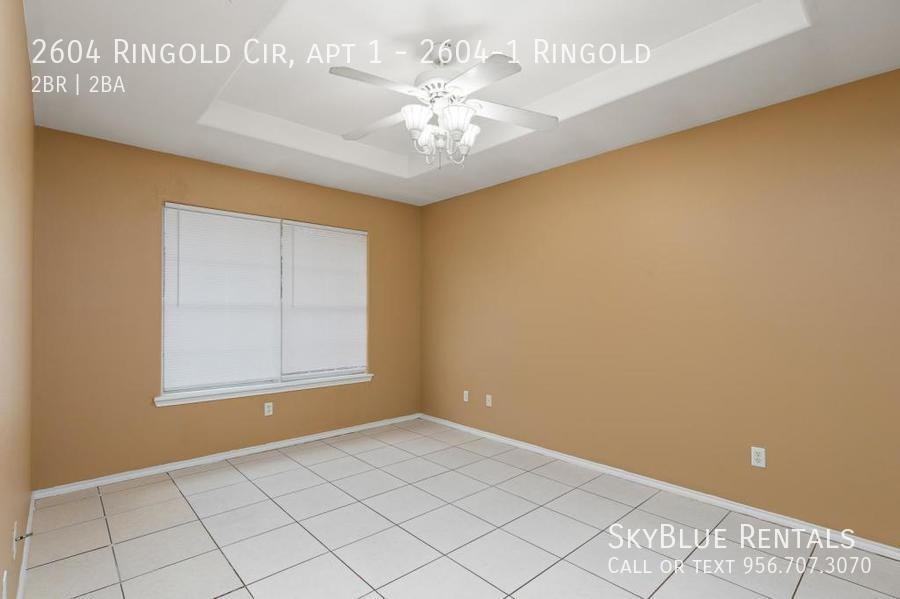 2604 Ringold Cir - Photo 5 of 12