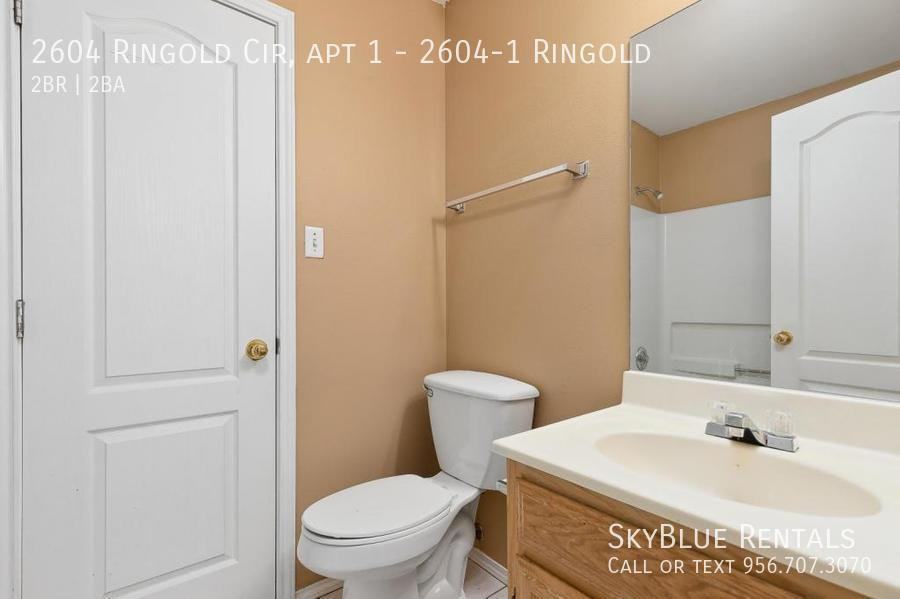 2604 Ringold Cir - Photo 6 of 12