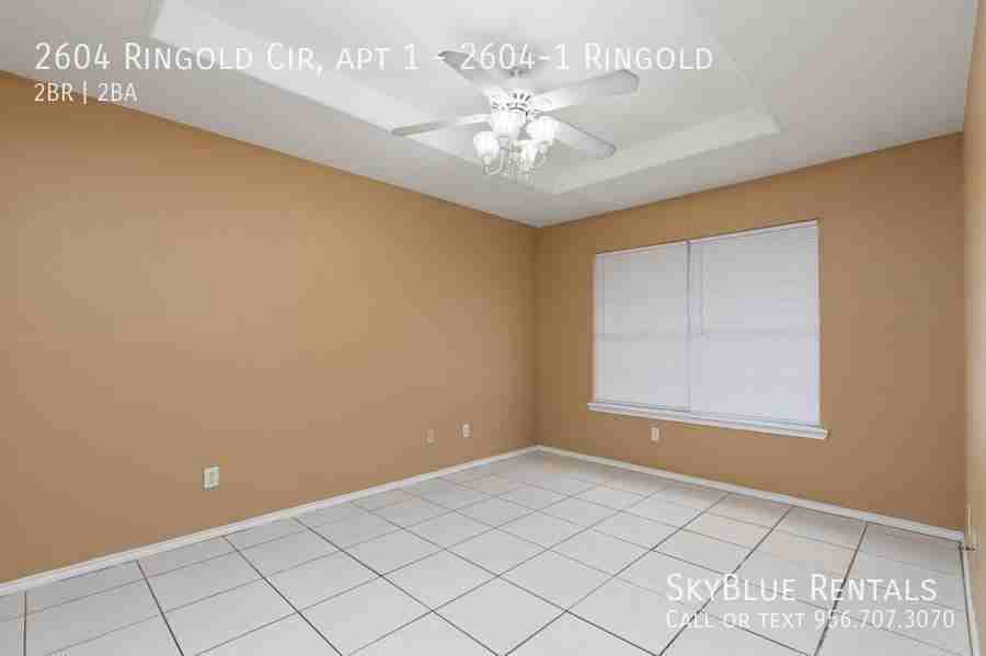 2604 Ringold Cir - Photo 7 of 12