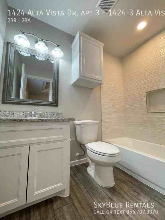 1424 Alta Vista Dr - Photo 6 of 12