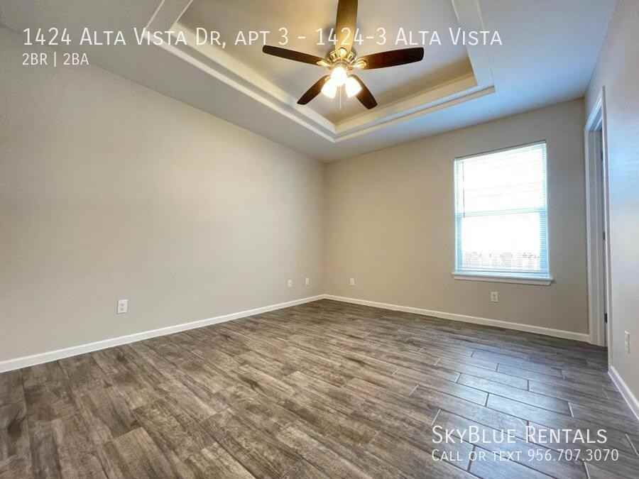 1424 Alta Vista Dr - Photo 7 of 12