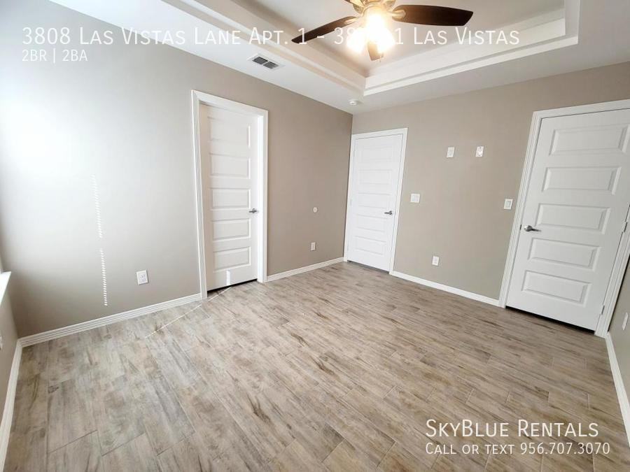 3808 Las Vistas Ln Apt 1 - Photo 6 of 20