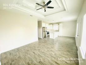 904 N Kentucky St - Photo 1 of 1