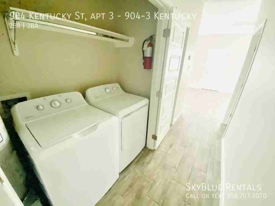 904 N Kentucky St - Photo 5 of 12