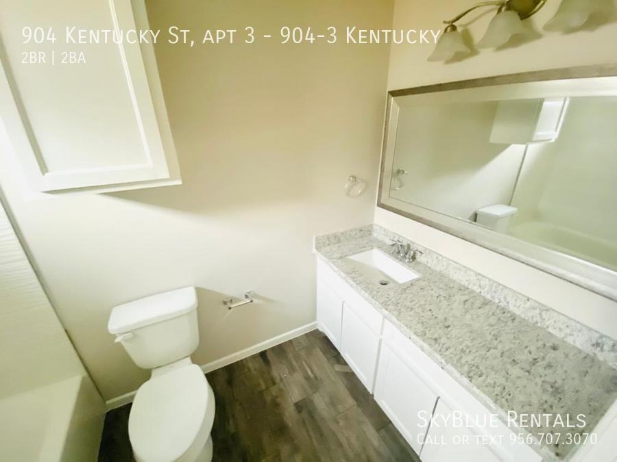 904 N Kentucky St - Photo 6 of 12