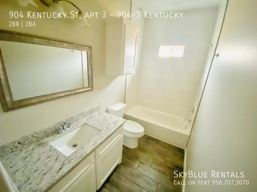 904 N Kentucky St - Photo 7 of 12