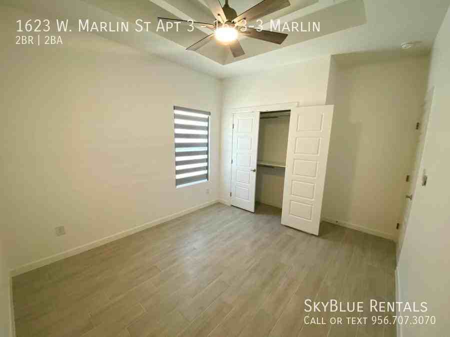 1623 W Marlin St Apt 3 - Photo 5 of 10