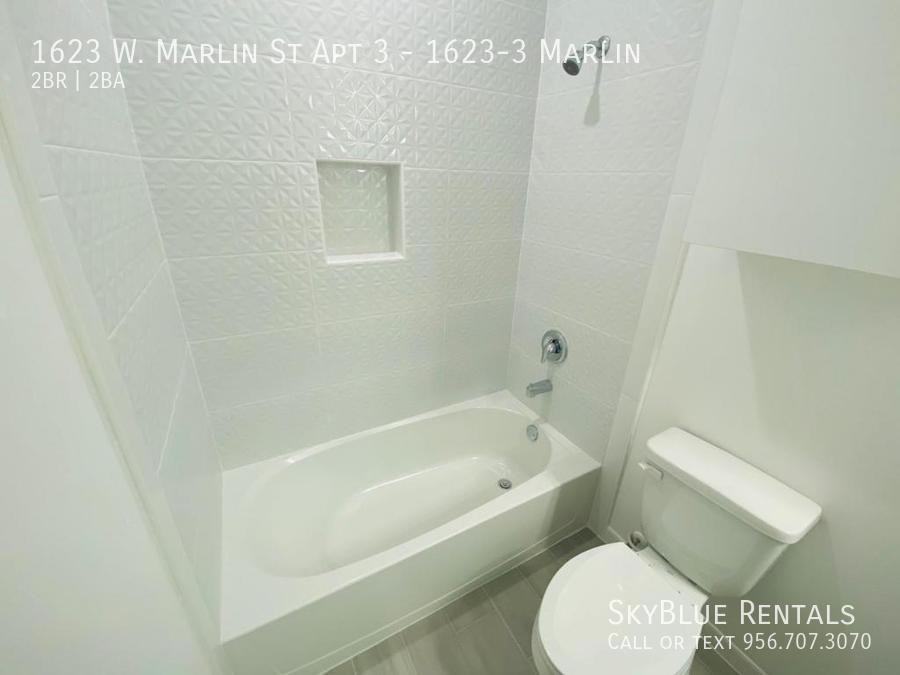 1623 W Marlin St Apt 3 - Photo 6 of 10