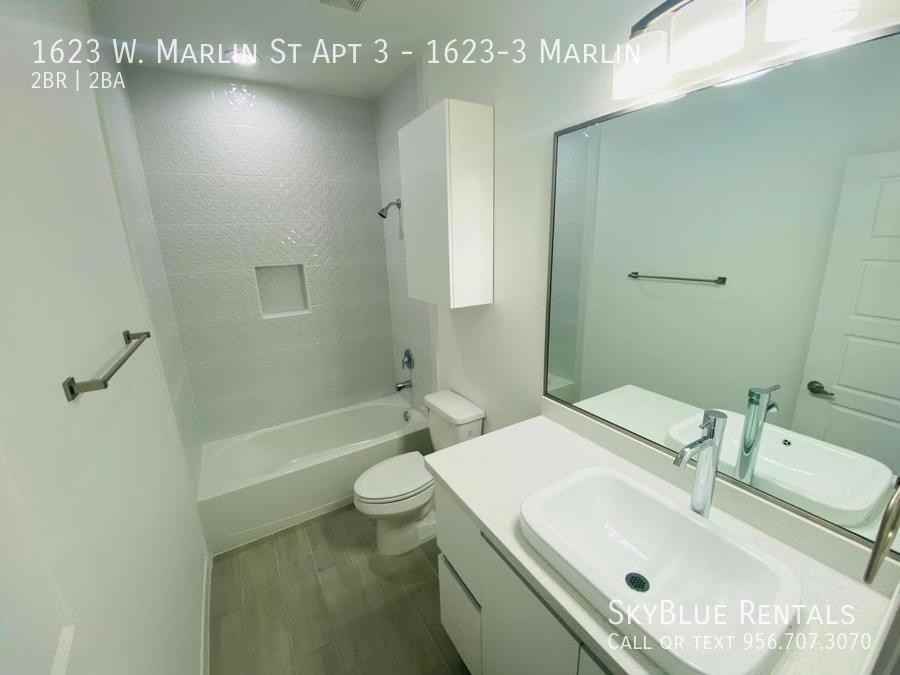 1623 W Marlin St Apt 3 - Photo 7 of 10