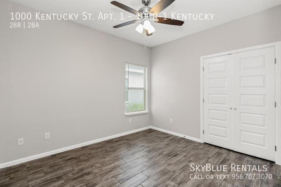 1000 N Kentucky St Apt 1 - Photo 7 of 15